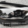 ФОТО Фара для Mercedes-Benz C-CLASS Чернигов