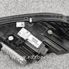 ФОТО Фара для Mercedes-Benz C-CLASS Чернигов
