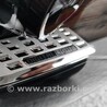 ФОТО Фара для Mercedes-Benz C-CLASS Чернигов