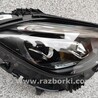 ФОТО Фара для Mercedes-Benz C-CLASS Чернигов