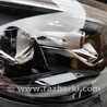 ФОТО Фара для Mercedes-Benz C-CLASS Чернигов