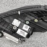 ФОТО Фара для Mercedes-Benz C-CLASS Чернигов