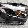 ФОТО Фара для Mercedes-Benz C-CLASS Чернигов