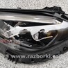 ФОТО Фара для Mercedes-Benz C-CLASS Чернигов