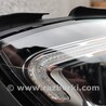 ФОТО Фара для Mercedes-Benz C-CLASS Чернигов