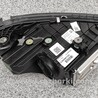 ФОТО Фара для Mercedes-Benz C-CLASS Чернигов