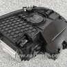 ФОТО Фара для Mercedes-Benz C-CLASS Чернигов