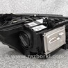 ФОТО Фара для Mercedes-Benz C-CLASS Чернигов