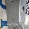 ФОТО Петлі для Mercedes-Benz B-klasse Чернигов