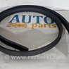 Ущільнювачі Ford Tourneo Connect