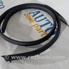 ФОТО Ущільнювачі для Ford Tourneo Connect Чернигов