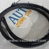 ФОТО Ущільнювачі для Ford Tourneo Connect Чернигов