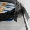 ФОТО Ущільнювачі для Ford Tourneo Connect Чернигов