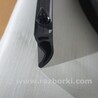 ФОТО Ущільнювачі для Ford Tourneo Connect Чернигов