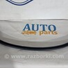 Ущільнювачі Volvo XC60