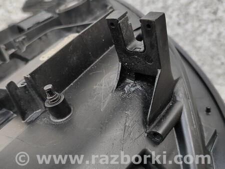 ФОТО Фара для Audi (Ауди) A4 V B9 - 8W (2015-) Чернигов