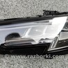 ФОТО Фара для Audi (Ауди) A4 V B9 - 8W (2015-) Чернигов