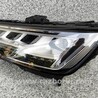 ФОТО Фара для Audi (Ауди) A4 V B9 - 8W (2015-) Чернигов