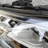 ФОТО Фара для Audi (Ауди) A4 V B9 - 8W (2015-) Чернигов