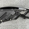 ФОТО Фара для Audi (Ауди) A4 V B9 - 8W (2015-) Чернигов