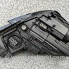 ФОТО Фара для Audi (Ауди) A4 V B9 - 8W (2015-) Чернигов
