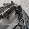 ФОТО Фара для Audi (Ауди) A4 V B9 - 8W (2015-) Чернигов