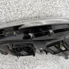 ФОТО Фара для Audi (Ауди) A4 V B9 - 8W (2015-) Чернигов