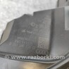 ФОТО Фара для Audi (Ауди) A4 V B9 - 8W (2015-) Чернигов