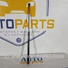 Амортизатор Lancia Ypsilon