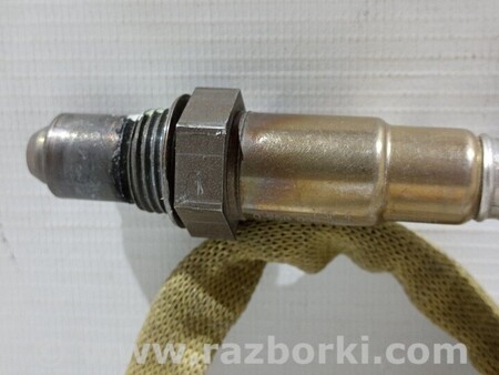 ФОТО Лямбда зонд для Opel Astra H (04-14) Чернигов