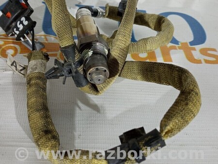 ФОТО Лямбда зонд для Opel Astra H (04-14) Чернигов