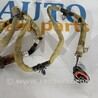 Лямбда зонд Opel Astra H (04-14)