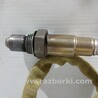 ФОТО Лямбда зонд для Opel Astra H (04-14) Чернигов