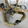 ФОТО Лямбда зонд для Opel Astra H (04-14) Чернигов