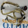 ФОТО Лямбда зонд для Opel Astra H (04-14) Чернигов