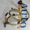 ФОТО Лямбда зонд для Opel Astra H (04-14) Чернигов