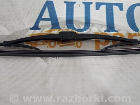 ФОТО Щітка двірника для Ford Transit (01.2000-2006) Чернигов