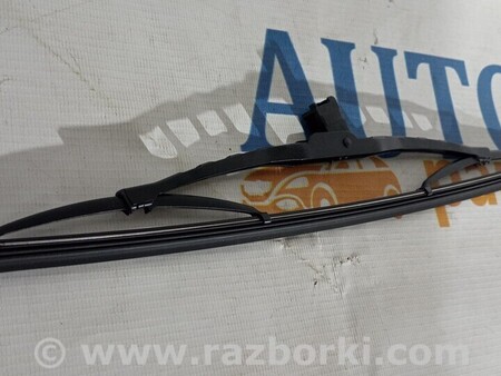 ФОТО Щітка двірника для Ford Transit (01.2000-2006) Чернигов