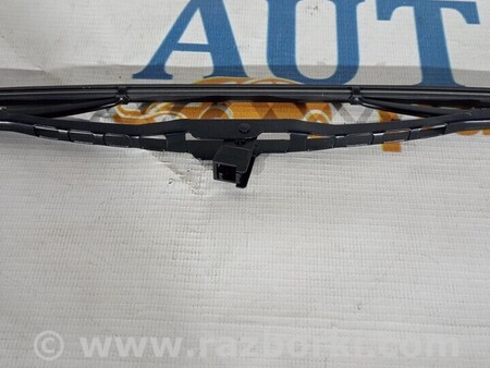 ФОТО Щітка двірника для Ford Transit (01.2000-2006) Чернигов