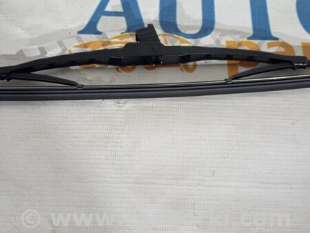 ФОТО Щітка двірника для Ford Transit (01.2000-2006) Чернигов