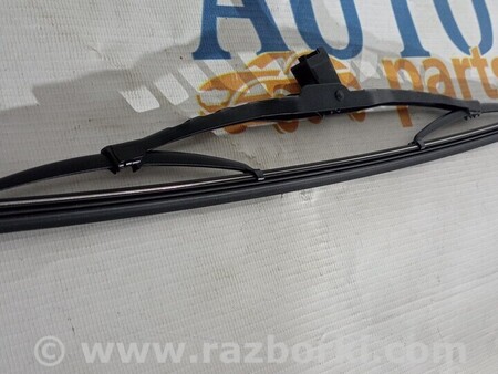 ФОТО Щітка двірника для Ford Transit (01.2000-2006) Чернигов