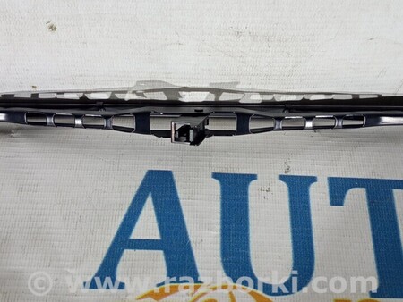 ФОТО Щітка двірника для Ford Transit (01.2000-2006) Чернигов