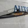 ФОТО Щітка двірника для Ford Transit (01.2000-2006) Чернигов