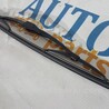 ФОТО Щітка двірника для Ford Transit (01.2000-2006) Чернигов