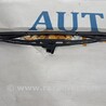 ФОТО Щітка двірника для Ford Transit (01.2000-2006) Чернигов