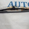 ФОТО Щітка двірника для Ford Transit (01.2000-2006) Чернигов
