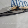 ФОТО Щітка двірника для Ford Transit (01.2000-2006) Чернигов