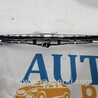 ФОТО Щітка двірника для Ford Transit (01.2000-2006) Чернигов