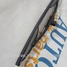 ФОТО Щітка двірника для Ford Transit (01.2000-2006) Чернигов