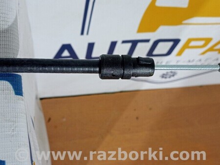 ФОТО Трос ручного гальма для Ford Transit (01.2000-2006) Чернигов